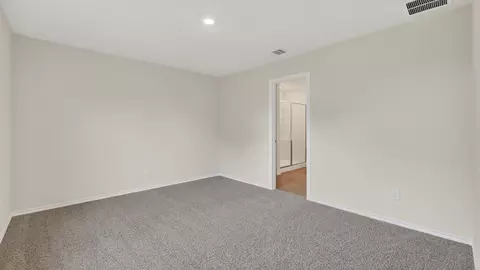 3507 Spring Time St, Talty, TX 75126 photo 13