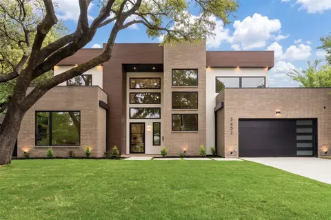 3452 Timberview Rd, Dallas, TX 75229