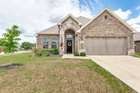 634 Comal Dr, Crandall, TX 75114