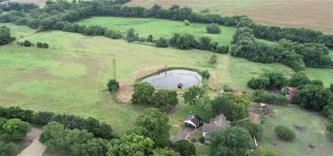 18018 County Road 661, Farmersville, TX 75442