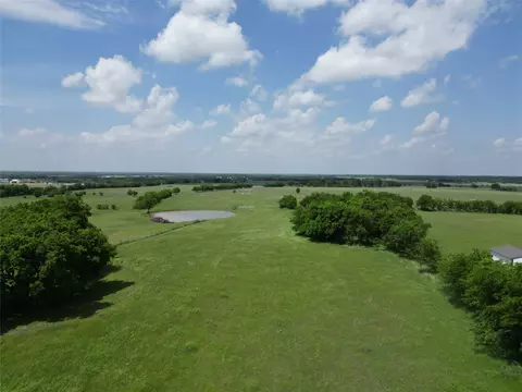 lot7 County Road 1093, Celeste, TX 75423