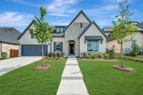 3279 Jersey Dr, Midlothian, TX 76065