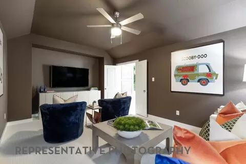 Other - 4401 Script St, Celina, TX 75078 photo 2 of 3