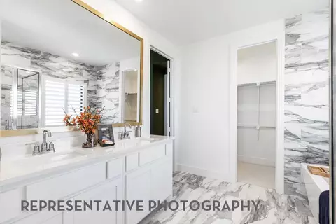 Bath - 4401 Script St, Celina, TX 75078 photo 2 of 2