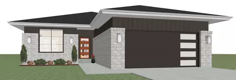 4604 Red Bud Ct, The Colony, TX 75056
