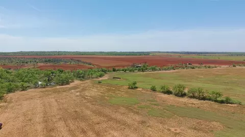 tbd Fm 57, Roby, TX 79560