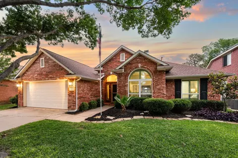 5406 Timber Park Dr, Flower Mound, TX 75028