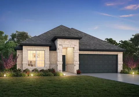 1116 Runway Rd, Fort Worth, TX 76131