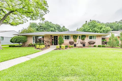 3249 Regent Dr, Dallas, TX 75229