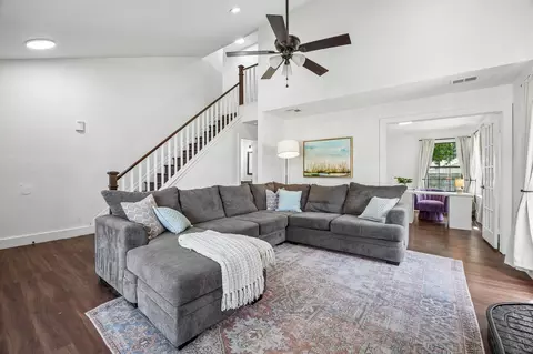 1517 Superior Pl, Flower Mound, TX 75028