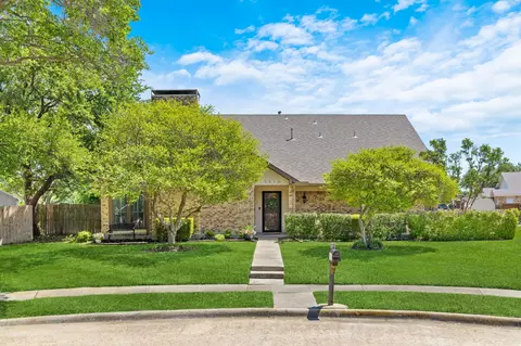 1510 Stoneham Pl, Richardson, TX 75081