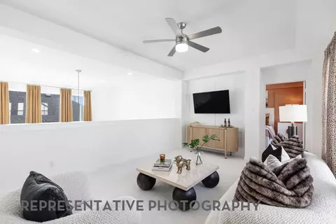 Other - 3920 Infinity Ln, Celina, TX 75078 photo 1 of 4