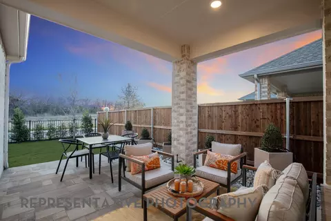 Other - 3920 Infinity Ln, Celina, TX 75078 photo 3 of 4