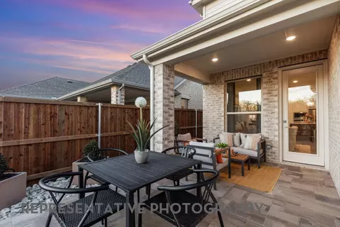Other - 3920 Infinity Ln, Celina, TX 75078 photo 2 of 4