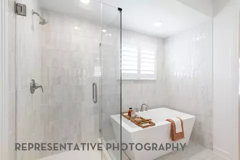 Bath - 3920 Infinity Ln, Celina, TX 75078 photo 1 of 2