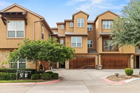 2660 Venice Dr #5, Grand Prairie, TX 75054