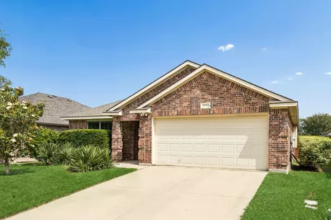 12705 Skeeter Dr, Frisco, TX 75036