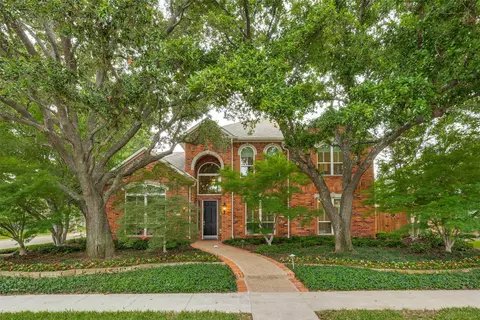 953 Creek Xing, Coppell, TX 75019