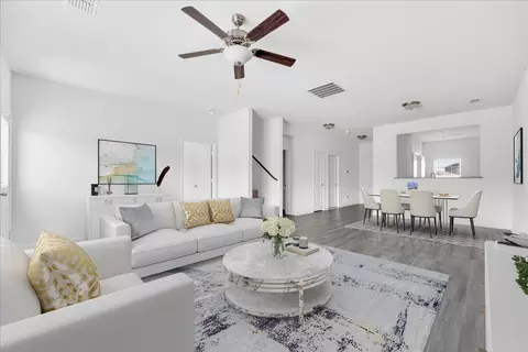 14373 Wrangler Way, Dallas, TX 75253