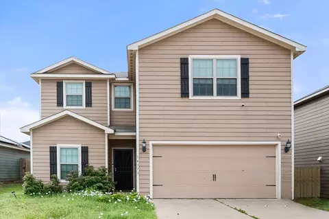 14373 Wrangler Way, Dallas, TX 75253