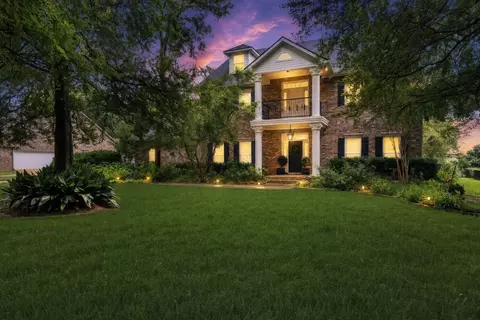 2309 N Cross Dr, Shreveport, LA 71107