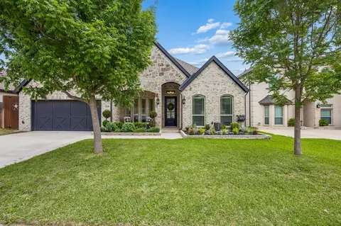 2618 Fair Oaks Ave, Midlothian, TX 76065