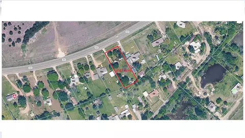 1911 Fm 664, Ferris, TX 75125