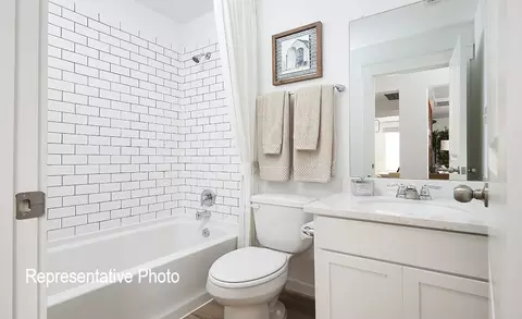 128 Patrick Henry Dr, Venus, TX 76084 photo 7
