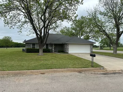 Exterior - 101 Player, Comanche, TX 76442 photo 2 of 4
