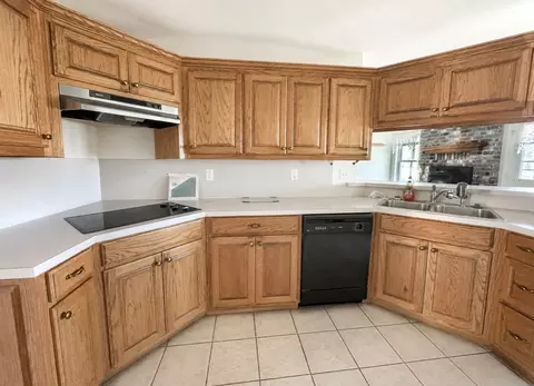 Kitchen - 101 Player, Comanche, TX 76442 photo 1 of 3