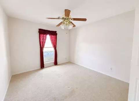 Bedroom - 101 Player, Comanche, TX 76442 photo 1 of 1