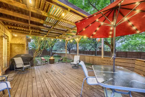 4806 Ivyleaf Ln, Mckinney, TX 75072