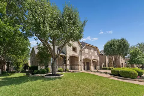 1140 Broken Bend Dr, Prosper, TX 75078