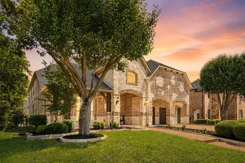 1140 Broken Bend Dr, Prosper, TX 75078