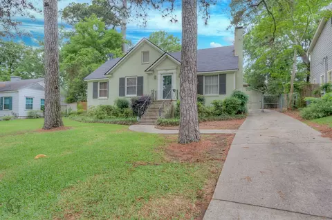 3928 Richmond Ave, Shreveport, LA 71106