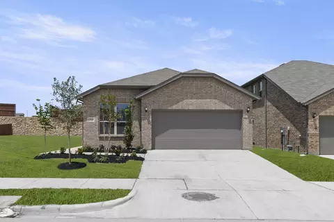 2521 Mcnally Dr, Mesquite, TX 75149