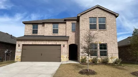 1316 Mccasland Dr, Royse City, TX 75189