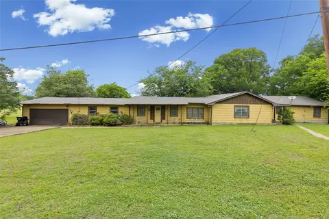 533 Ideal Cir, Quinlan, TX 75474