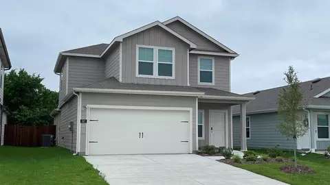 567 Bluejack Dr, Royse City, TX 75189