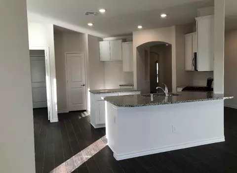 4411 Stockdale Ln, Forney, TX 75126
