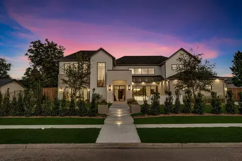 10050 Gooding Dr, Dallas, TX 75229