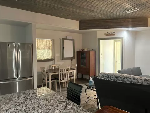 190 Private Road 5825a, Groesbeck, TX 76642