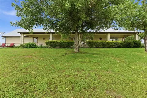 1085 County Road 407, Glen Rose, TX 76043
