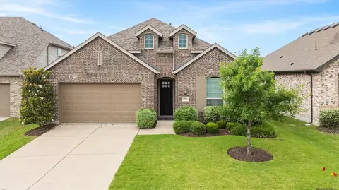 1716 Cherrybrook Ln, Wylie, TX 75098
