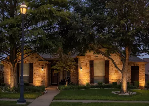 1212 Surrey Ln, Allen, TX 75013