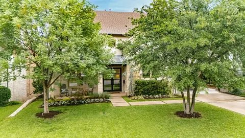 6635 Park Ln, Dallas, TX 75225