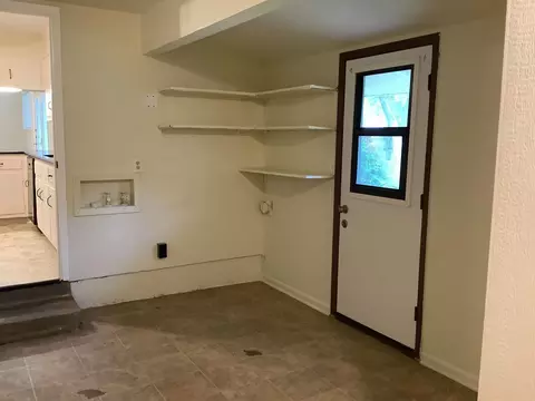 Other - 4700 Scottwood St, Waco, TX 76708 photo 2 of 5