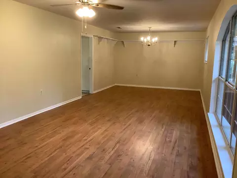Living - 4700 Scottwood St, Waco, TX 76708 photo 1 of 3