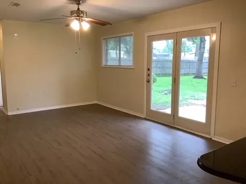 Living - 4700 Scottwood St, Waco, TX 76708 photo 3 of 3