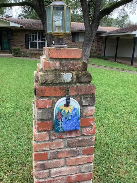 Other - 4700 Scottwood St, Waco, TX 76708 photo 5 of 5